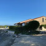 3 Pieces, Mezzanine, 5 Pers., Clim, Parking, Port - Fr-1-81-68 Villa Leucate